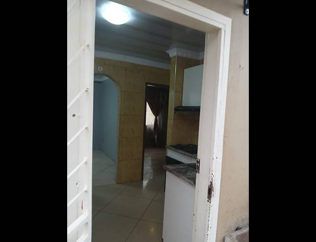 3 BEDROOM PROPERTY TO RENT IN VILLA LIZA